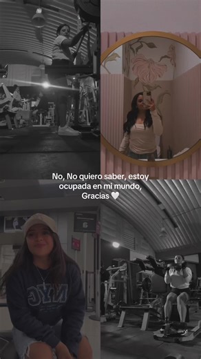 En lo mío ✨ #focus#life#CapCut#girl#enfocada#paratiiiiiiiiiiiiiiiiiiiiiiiiiiiiiii