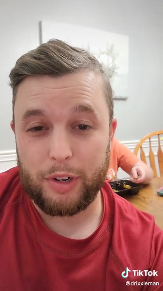 Expecting Quintuplets: A Pregnancy Journey - Part 4