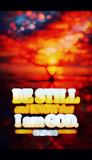 A bold 5-piece scripture visual series designed to strengthen your faith, steady your heart, and remind you who God is — even in the middle of chaos. Return. Restore. Overcome. Love. Be Still. Digital download. #god #love #fyp #faith #fypシ゚viral🖤tiktok