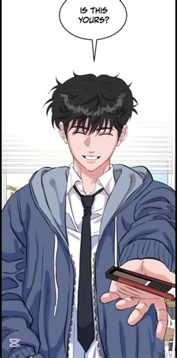 | Underboxer | #manhwa #manga #webtoon #webtoonedit #manhua #manhwareccomendation #manhwaedit