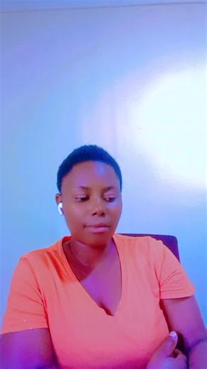 pretty shine (@prettyshine70)’s videos with original sound - pretty shine