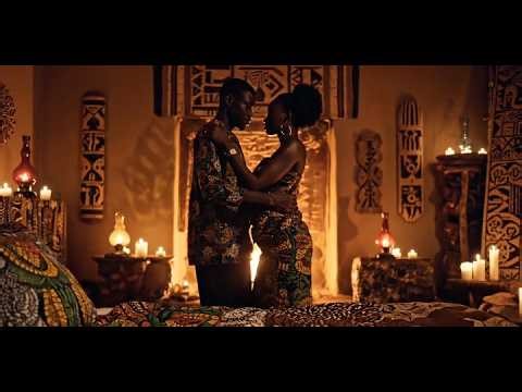 Kadila Forever Official Music