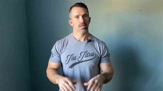 Why most obedience issues disappear when you follow this simple system