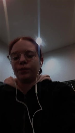 Vidéos de 😈ghost.le.coincoin😈 (@lasheitanerie666) avec DA - PNL