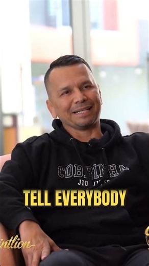 Jiu Jitsu Teaches Problem Solving