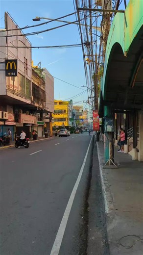 Exploring Lucena City: A Travel Guide