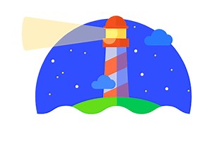 Google Lighthouse: Monitor Site Performance, SEO, Accessibility