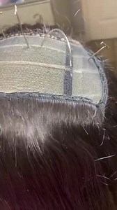 handmade cut Bob wigs#crochet #crochettutorial #makewig #handmadewig #foryou #tutorial #fyp #crochethair #crochethairstyles #cute #bobwig #bobwiginstall #fyp #foryou #foryoupage #howto #howtohair #howtowig | XCsunnyHair