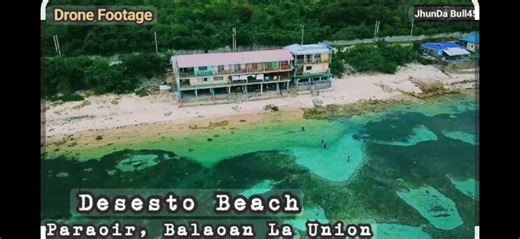 TUNNEL TRACING SA HOLCIM NATUNTON ANG SINKHOLE GAMIT ANG SATSCAN. | Master Lee Hunter