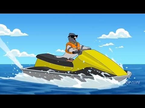 Cutaway Compilation Season 11 - Family Guy (Part 6)