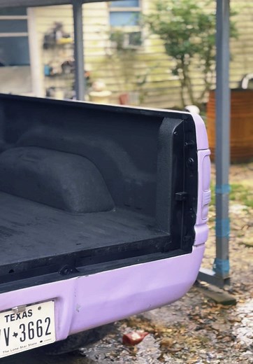 Lance Wayne (@lancewayne21)’s videos with original sound - 🇺🇸🇺🇸🇺🇸