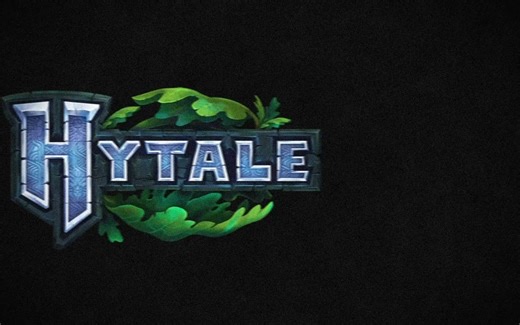Hytale？你还有印象吗？