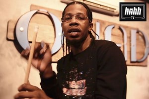 Fetty Luciano & Gunna Team Up For The "FASHO" Music Video