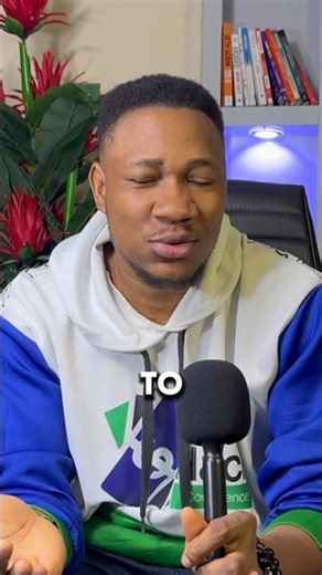 The Cheapest Way to Find Winning Facebook Ads