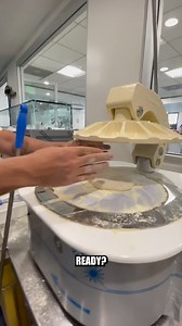 3.6M views · 35K reactions | Pizza Presser That You Need! | Maestro Vito iacopelli | Facebook