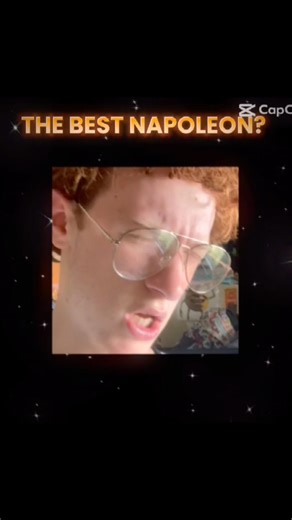 The best Napoleon dynamite! #napoleon #funny #funnyimages #funnymemes #comedy #memes #funpage #funpo