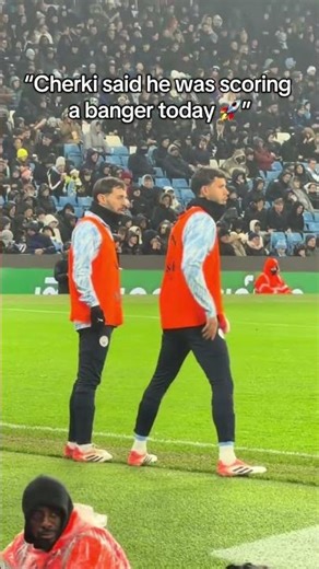 Predictable #funny #meme #football #mancity #fyp