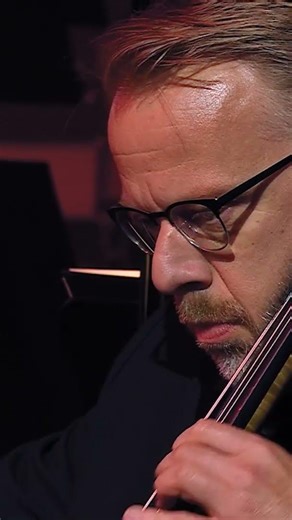 Seven Years In Tibet - Main Theme #music #orchestra #live