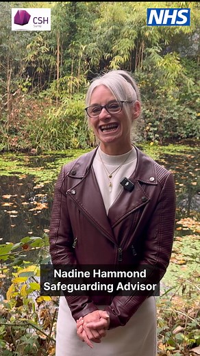 It's #SafeguardingAdultsWeek This year’s focus is 'change the conversation' around safeguarding—because prevention starts with awareness. Safeguarding is everyone’s responsibility. By speaking up, we can stop harm before it happens. 👉 How to report a safeguarding concern in Surrey: If someone is in immediate danger: Call 999. For adults: Surrey County Council Adult Safeguarding Referral https://customer.surreycc.gov.uk/adult-safeguarding-referral Anyone can report a concern—it’s quick, confiden