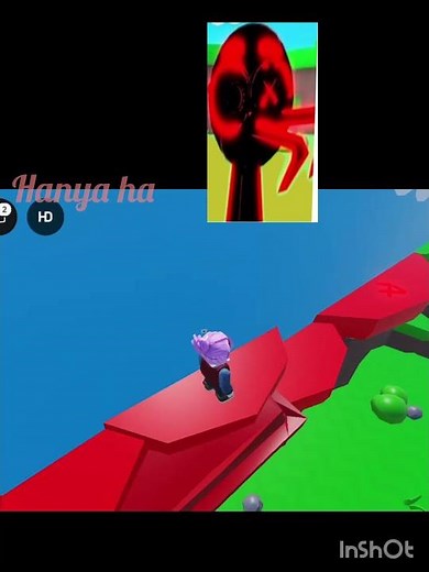 Noe phase 2 | 3D Sprunki RP #roblox #sprunki