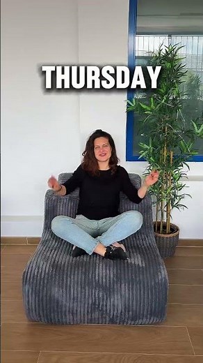 Sofás y sillones modernos | Un color para cada estilo ✨