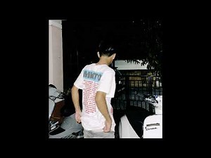 PDot - อย่าลังเล FT.‪@ColdBlood_‬ [Prod.npn2k]