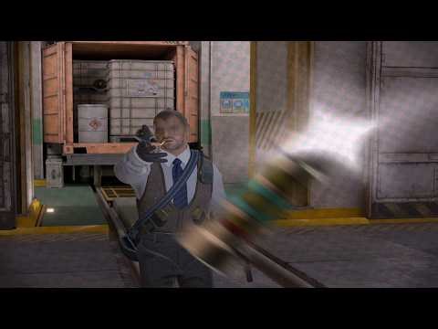 think fast chucklenuts