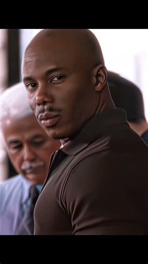 I just can’t prove it💀 #audio #song #audio #gorillatag #gorillatagquest #oculusquest #vrheadset