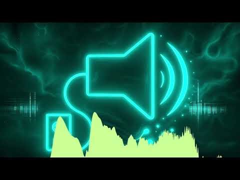 Bang-bang-bang - Sound Effect