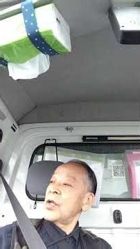 ライブ ハイライト