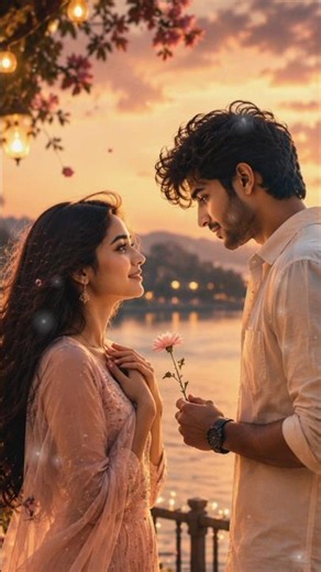 Semparuthi Poovae🌸❤️| Hariharan Magical Melody | Deva Musical | Tamil Love Song #shorts #deva