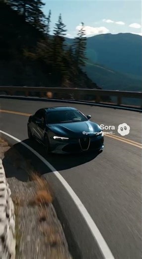 Control The First Move | Gustav Paul Thomas #Shorts