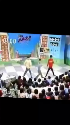 笑っていいともオープニングセレクション