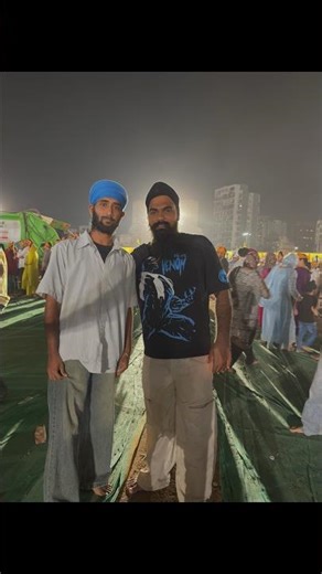 Alien of society, ￼ Instagram, famous Kake #vbloger #daillyvlogger #vlogger #cat #instgram #instagra