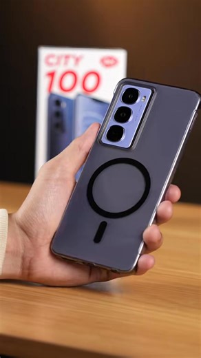 98K views · 1.2K reactions | itel City 100-iphone sa harap,Samsung sa likod. CHECK OUT MO NA SA LIVE KO! https://vt.tiktok.com/ZSHbWN8Mxxjjv-RXJns/ CHECK OUT HERE; https://vt.tiktok.com/ZSHbWNSrVDyov-Gl83V/ | Unbox Diaries - Vince Domingo | Facebook