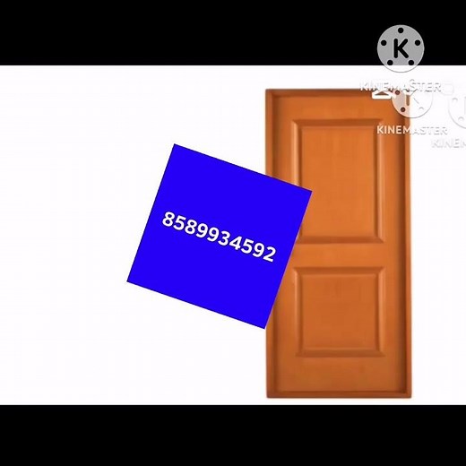 2048 tiles but meme pr28 #shorts #2048tiles