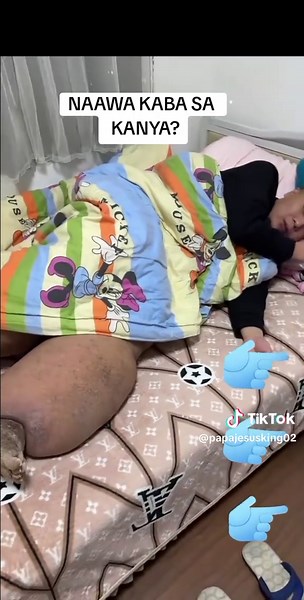 Experience Faith with Papa Jesus