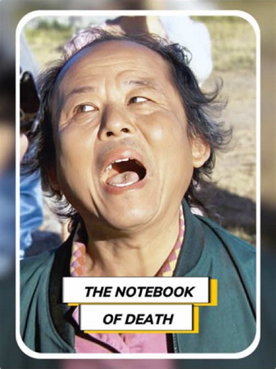 The Village Struggle Against a Man-Eating Pig