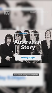 31K views · 515 reactions | As Cold Chisel marks 50 years, we take a look at why the iconic group has made such a lasting impact on Australian life. #ColdChisel #AustralianStory #ComingSoon #musicdocumentary | Australian Story | Facebook