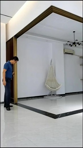 3.4M views · 10K reactions | Room Wall #mshousedesign #viralreels #viralpage #video #likeit #best | MS House Design | Facebook