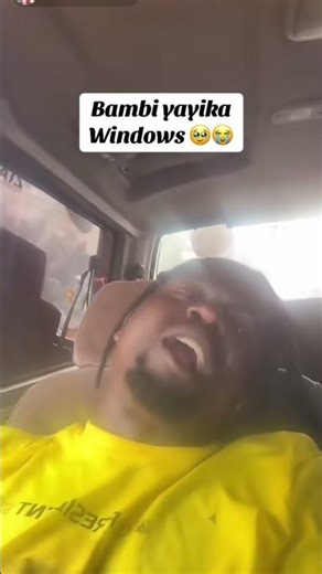 finally we have known the cause of Radios death rest in peace