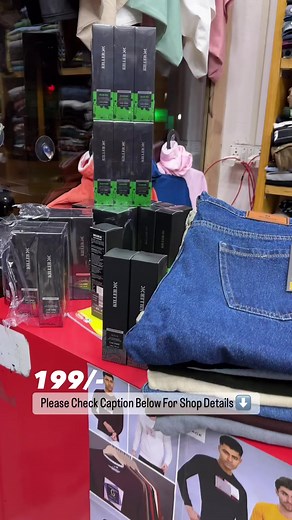 27K views · 220 reactions | Best T-Shirts Collection For Regular...