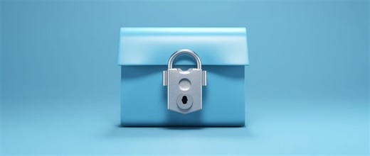 Understanding the CAN-SPAM Act & How It Applies to You (2025) - Shopify Ireland