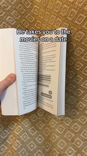 Clark knows how to treat someone on a date. 😍 Loving the Ladybug by Jane Handler is a why choose, omegaverse friends to lovers hockey romance duet where they all are hockey players. Read today in ebook, ku, paperback, and audiobook. 🐞 Why Choose ✨ Friends to Lovers 🏒 Hockey Romance 🐞 Omegaverse ✨ She’s a goalie 🏒 Her boyfriends become boyfriends #Hockeyromance #sportsromance #hockeyverse #lovingladybug #friendstolovers #goaliegirl #omegaverse #whychooseromance #kindleunlimitedromance | Jane