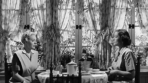 Crime passionnel 1945 NB VF