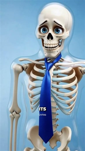 Why does armpit sweat smell.......