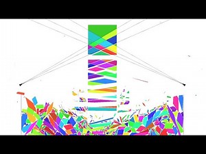 3 Satisfying Slicing Simulations