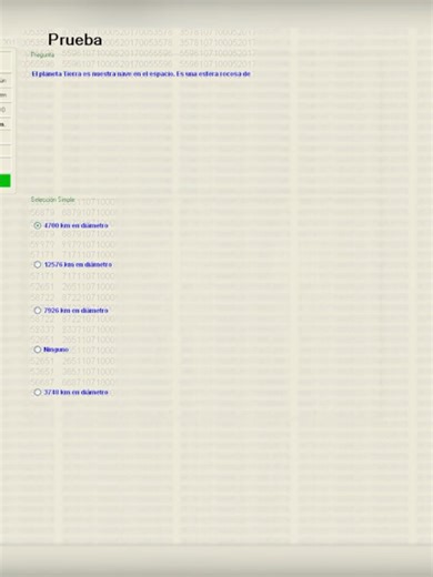 TUTORIAL OLIMPIADAS COMPUTADORA - パート 004
