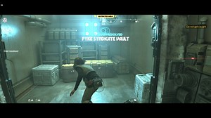 All Mirogana Pyke Syndicate Vault Keycard Locations in Star Wars Outlaws