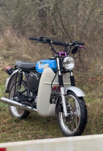 Maximize Your Simson's Performance with Tuning Tips